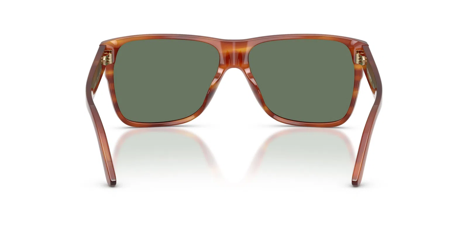 Tory Burch 7242U Sunglasses - view 28